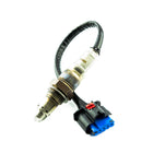 Sensor Hego de gases de escape Focus 1.0 TDCi Duratorq 2018-2020