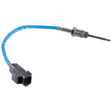 Sensor de temperatura de gases de escape original para Ford Transit Fiesta 1496243