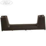 Maneta para portón trasero original Ford 5324641