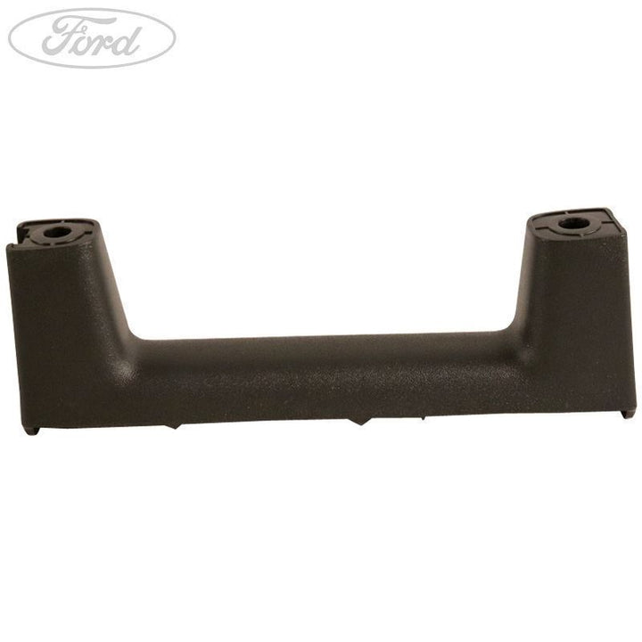 Maneta para portón trasero original Ford 5324641