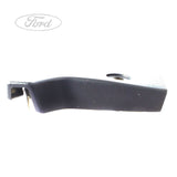 Ford Fiesta Extensión Panel Rocker Izq. Gris Oscuro 1771888