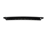 Original Ford S-MAX desde 05/2015 Difusor de paragolpes delantero