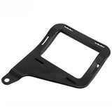 C-MAX & Focus Deflector de aire
