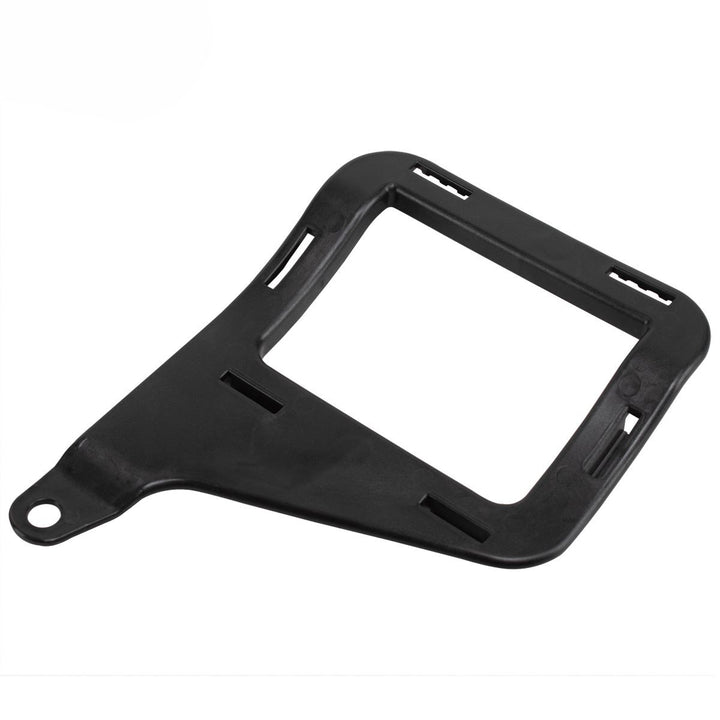 C-MAX & Focus Deflector de aire