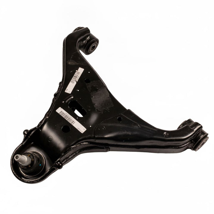 Brazo de suspensión delantero (trapecio) DER Ranger TKE 2019-2023