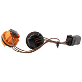 Cableado con conector de luz trasera exterior Kuga Mk2 5218624