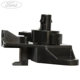 Maneta de apertura del capó original Ford 5326680