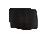 Original Ford Mondeo desde 09/2014 Alfombrillas de goma delanteras y traseras