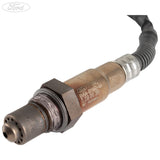 Sensor de oxígeno (O2) y lambda original para Ford Focus C-Max Fiesta 1.0 1771995