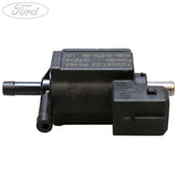 Válvula de derivación del turbo original para Ford S-Max Galaxy Focus Kuga EcoBoost 5170590