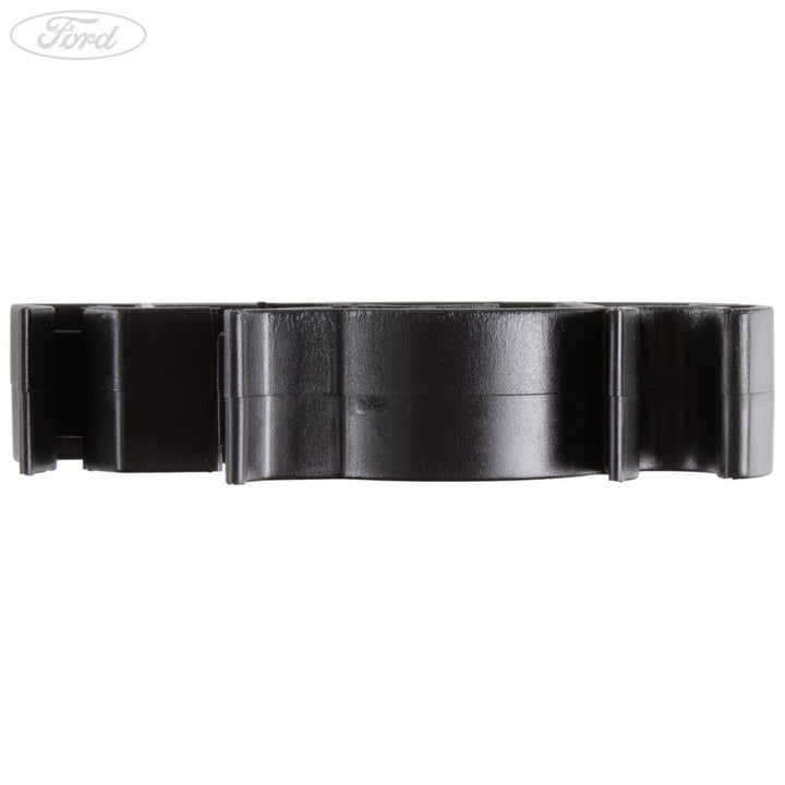 Pinza de cableado original Ford 1843671