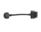 Original Ford Conector doméstico para GBR & IRL.