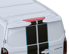 Original Ford Transit/Tourneo Custom Alerón de techo