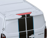 Original Ford Transit/Tourneo Custom Alerón de techo