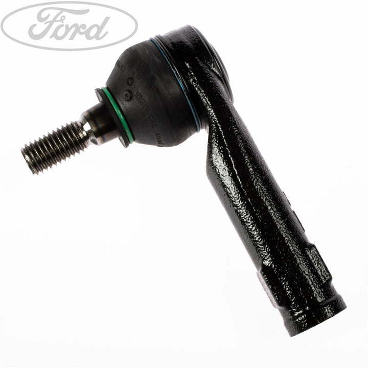 Rótula de dirección N/S (lado del conductor) delantera original para Ford Fiesta 1545339