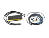 Original Ford Microswitch para kit eléctrico para gancho de remolque Ford