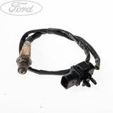 Sensor de oxígeno (O2) y lambda original para Ford Focus C-Max Fiesta 1.0 1771995