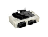 Enganche de remolque desmontable y kit completo de cableado eléctrico de 13 pines Explorer PHEV 2019+