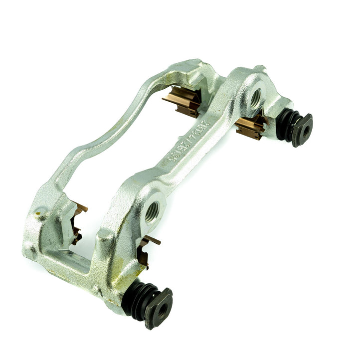 Soporte de pinza de freno delantero original DER Transit 2014-2019