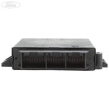 Ford Kuga 2008-2012 Módulo Ayuda Estacionamiento Negro 1715258