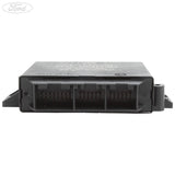 Ford Kuga 2008-2012 Módulo Ayuda Estacionamiento Negro 1715258
