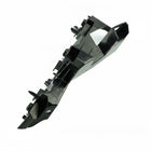 Soporte de montaje de parachoques delantero IZQ Puma 2020+