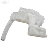 Depósito de agua para lavaparabrisas original Ford 1486420