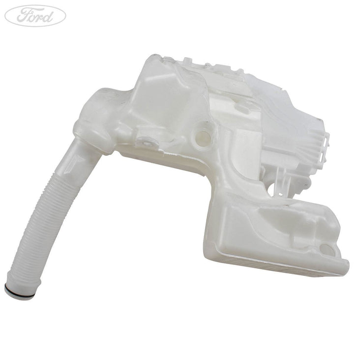 Depósito de agua para lavaparabrisas original Ford 1486420