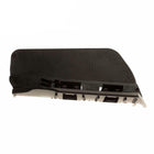 Panel deflector de aire inferior O/S (lado del pasajero) original para Ford Fiesta 1778891