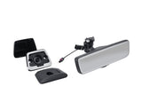 Original Ford Transit/Transit Custom Espejo retrovisor digital