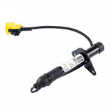 Actuador del sistema de airbag del capó DER/IZQ Mustang Mach-E 2020+