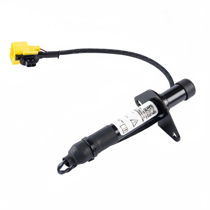 Actuador del sistema de airbag del capó DER/IZQ Mustang Mach-E 2020+