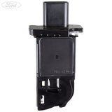 Ford Transit 2006-2024 Sensor Ubicación Vehículo Color 1516668