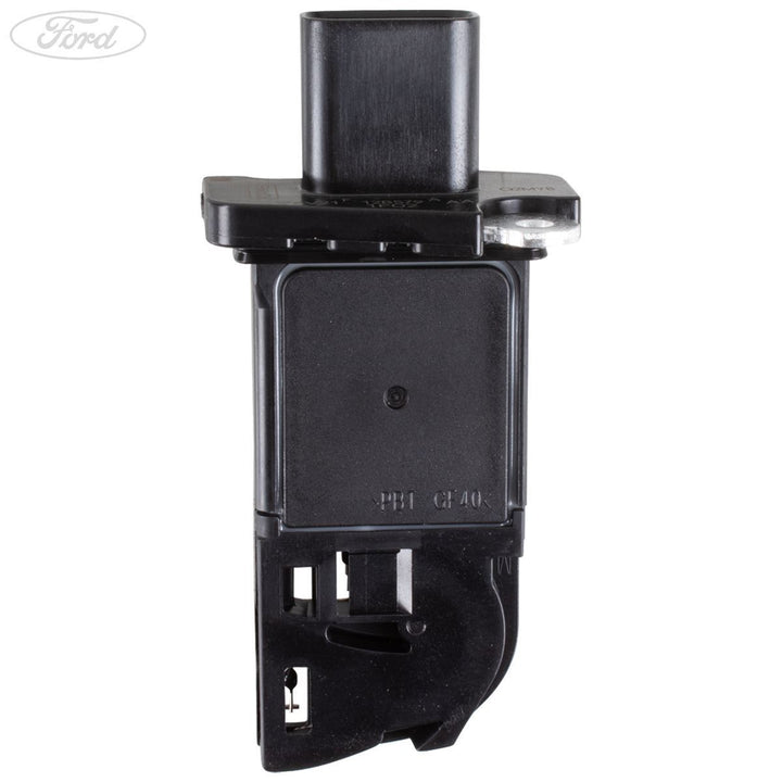 Ford Transit 2006-2024 Sensor Ubicación Vehículo Color 1516668