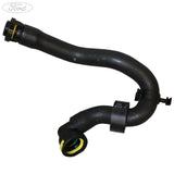 Tubo de ventilación original para Ford Mondeo S-Max Galaxy 2.2 Duratorq DOHC 10-14 1867515