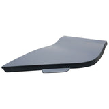 Puerta de acceso al depósito de combustible original Ford 2203340