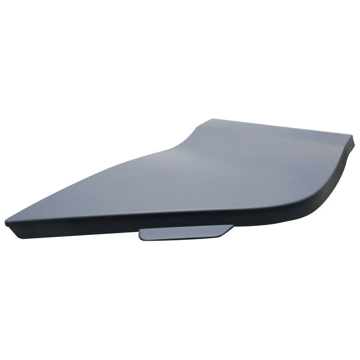 Puerta de acceso al depósito de combustible original Ford 2203340
