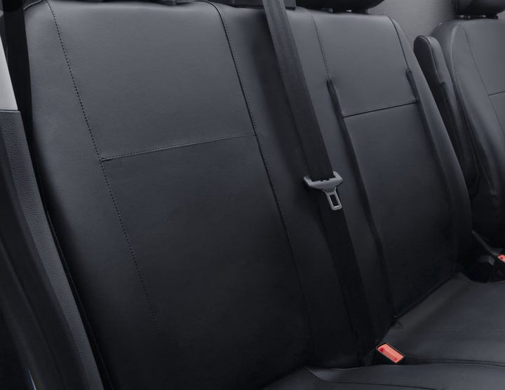 Transit desde 01/2014 ACTIVline* Funda de asiento