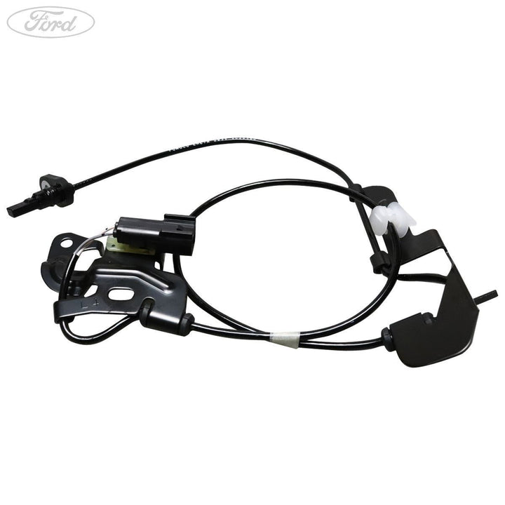 Ranger 2011-2024 Conjunto Sensor LI Negro