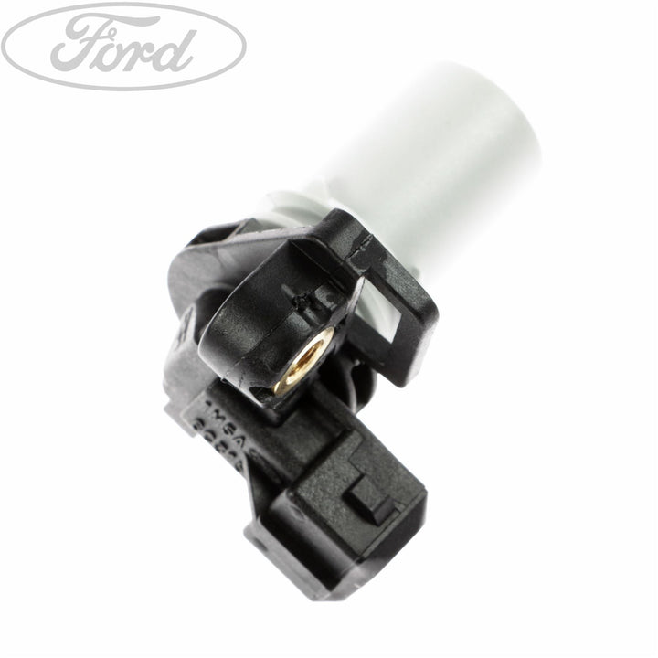 Sensor de posición del cigüeñal original Ford 1385381