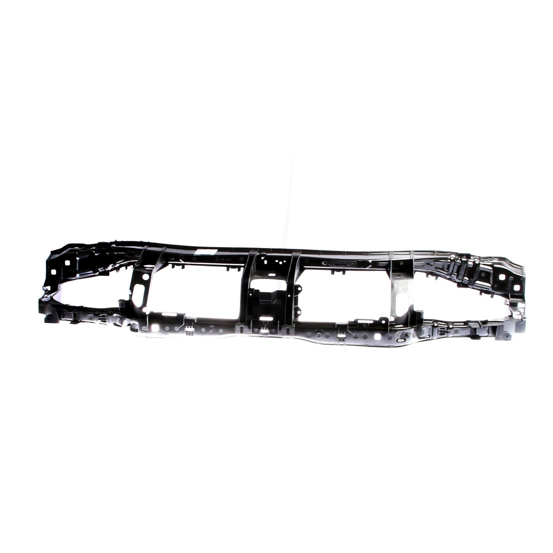 Panel de refuerzo delantero original para Ford Mondeo Galaxy S-Max 171 ...