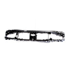 Panel de refuerzo delantero original para Ford Mondeo Galaxy S-Max 1711073