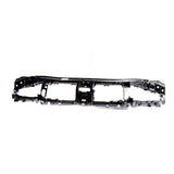 Panel de refuerzo delantero original para Ford Mondeo Galaxy S-Max 1711073