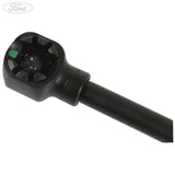 Puntal para amortiguador de gas para portón trasero original para Ford EcoSport 11/2017- 2168943