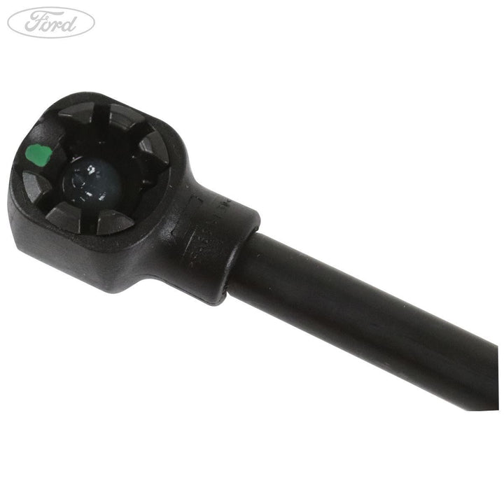Puntal para amortiguador de gas para portón trasero original para Ford EcoSport 11/2017- 2168943