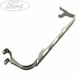 Soporte de radiador original Ford 1519747