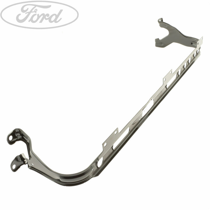 Soporte de radiador original Ford 1519747