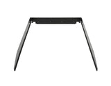 Original Ford Ranger Estructura para la cubierta protectora deslizante