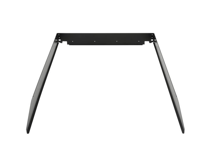 Original Ford Ranger Estructura para la cubierta protectora deslizante