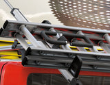 Thule®* Soporte para escalera 311.